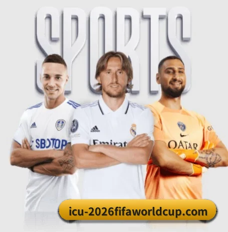 五大体育板块覆盖,从比分到直播全覆盖